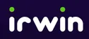 irwin-cazino.net.pl